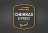 Churras Express
