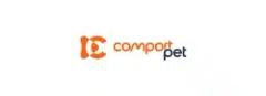 Logo Comport Pet