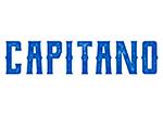 Logo Capitano
