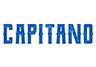 Capitano