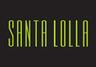 Santa Lolla