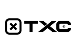 Logo Txc