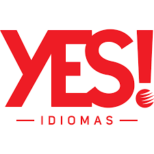 Logo Yes!