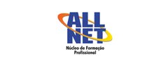 Logo Grupo All Net