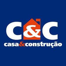 Logo Cec