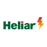 Heliar