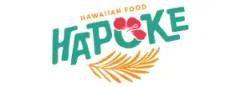 Logo Hapoke