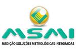 Logo Medição - Soluções Metrológicas Integradas