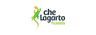 Che Lagarto Hostels