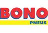 Bono Pneus