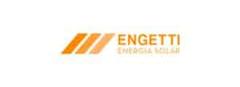 Logo Engetti Energia Solar