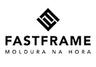 Fastframe - Moldura Na Hora