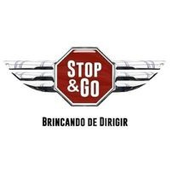 Logo Stop&Go