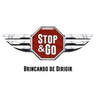 Stop&Go