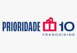 Logo Prioridade 10