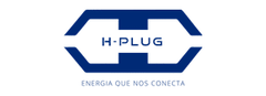 Logo H-Plug