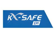 Logo Kx-Safe