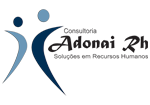 Logo Adonai Rh