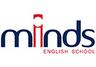 Minds English School