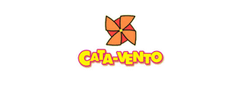 Logo Cata-Vento