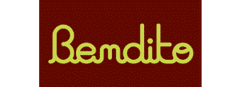 Logo Momento Bendito