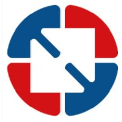 Logo On Byte