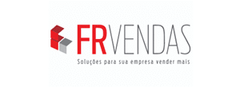 Logo FR Vendas