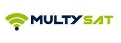 Logo Multysat