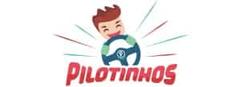 Logo Pilotinhos