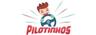 Pilotinhos