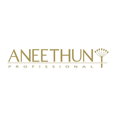 Logo Aneethun