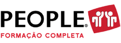 Logo People