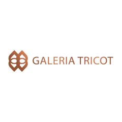 Logo Galeria Tricot