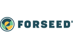 Logo Forseed