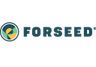 Forseed