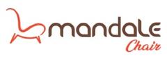 Logo Mandale Chair