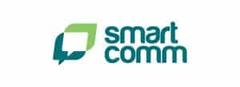 Logo SmartComm
