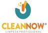 Cleannow