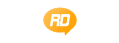 Logo RDCommerce