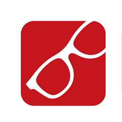 Logo Óticas Diniz
