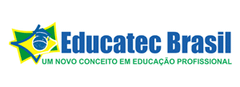 Logo Educatec