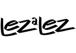 Logo Lez A Lez