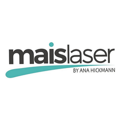 Logo Maislaser