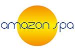 Logo Amazon Spa