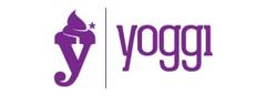 Logo Yoggi