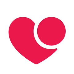 Logo Lopes