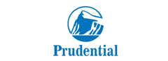 Logo Prudential