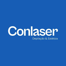 Logo Conlaser
