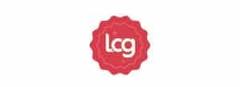 Logo La Churreria Gourmet