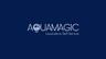 Aquamagic Lavanderias